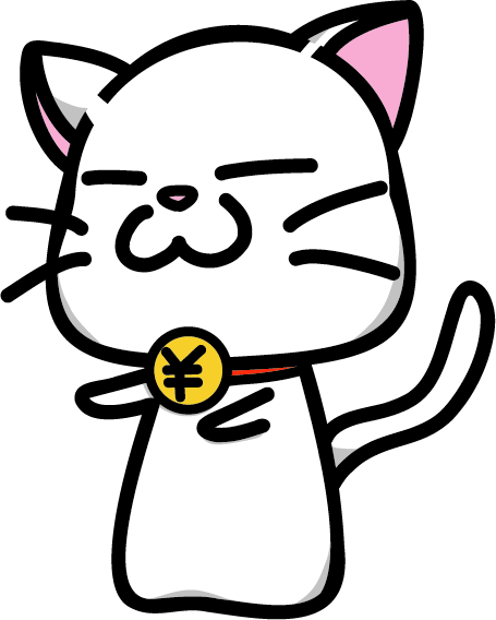 緊急 仕事に行きたくないと朝も夜も泣くのは 心のsos 転職エージェント活用のおすすめ理由転職エージェント