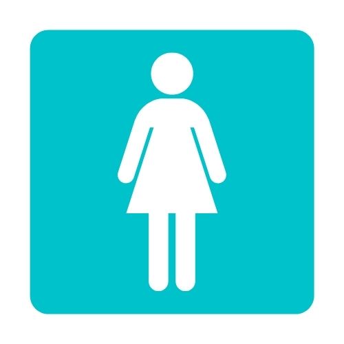 女性におすすめ転職エージェント