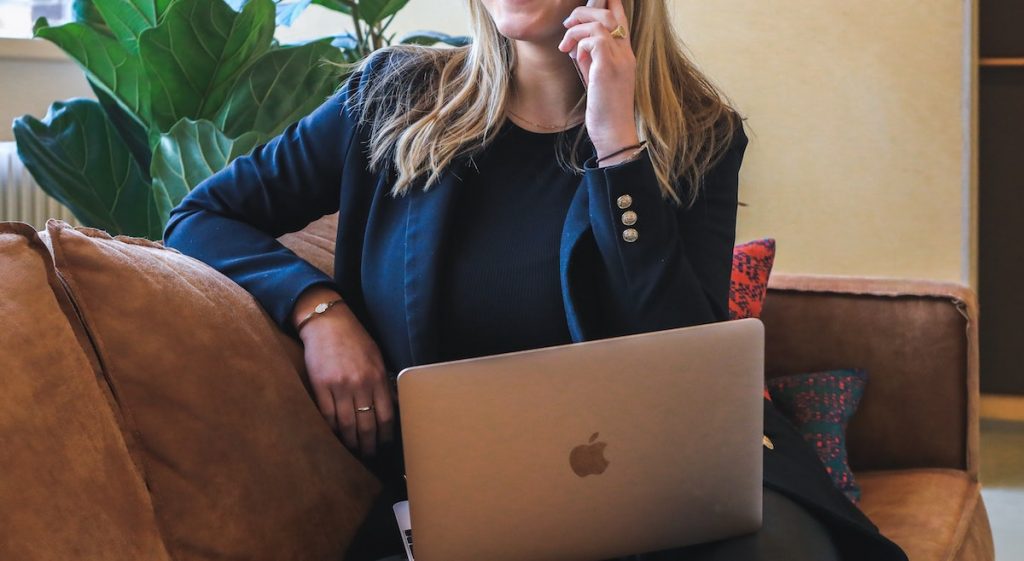 30代女性では転職は厳しい 子持ち 独身の場合に正社員転職を成功させるコツとは 30代おすすめ転職エージェント転職エージェント