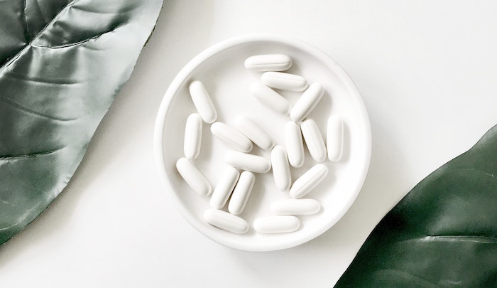 事前に会社を休む理由を探しているそこのあなたに朗報がある 当日ok 転職エージェント活用のおすすめ理由転職エージェント