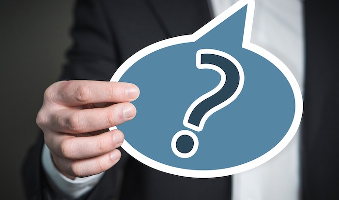 事前に会社を休む理由を探しているそこのあなたに朗報がある 当日ok 転職エージェント活用のおすすめ理由転職エージェント