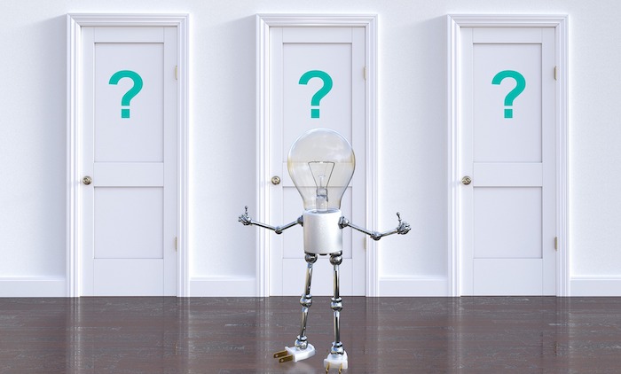 事前に会社を休む理由を探しているそこのあなたに朗報がある 当日ok 転職エージェント活用のおすすめ理由転職エージェント