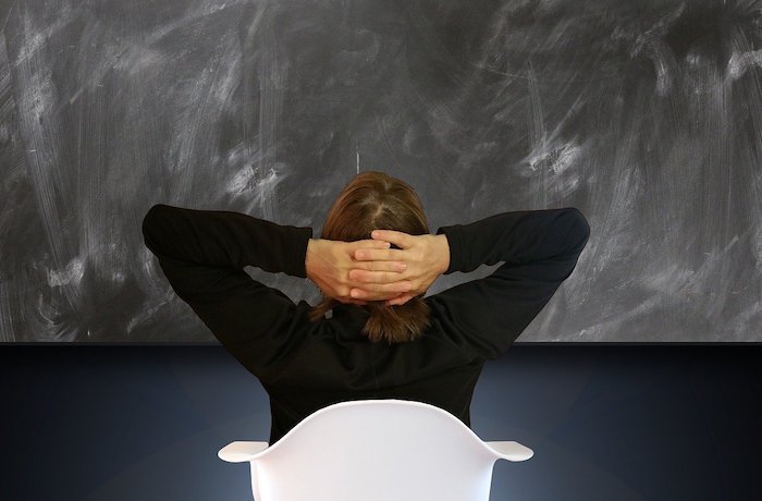 事前に会社を休む理由を探しているそこのあなたに朗報がある 当日ok 転職エージェント活用のおすすめ理由転職エージェント