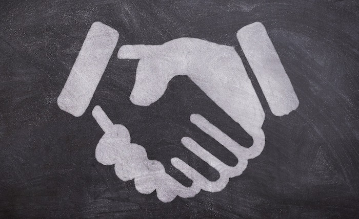 レバテックはやばいってホント サービスの特徴と評判を徹底検証します 転職エージェント活用のおすすめ理由転職エージェント