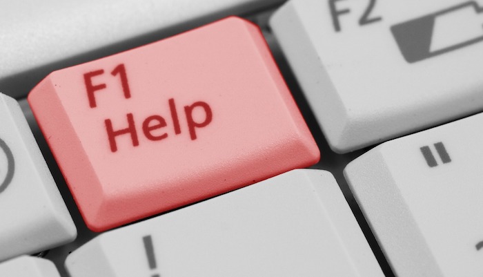 緊急 朝 仕事前に行きたくない 吐き気 頭痛 下痢などの症状は危険 転職エージェント活用のおすすめ理由転職エージェント