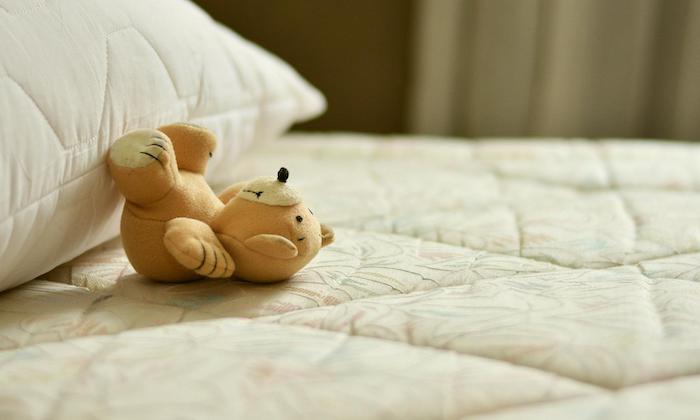 緊急 朝 仕事前に行きたくない 吐き気 頭痛 下痢などの症状は危険 転職エージェント活用のおすすめ理由転職エージェント