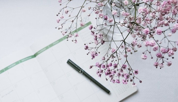 緊急 朝 仕事前に行きたくない 吐き気 頭痛 下痢などの症状は危険 転職エージェント活用のおすすめ理由転職エージェント