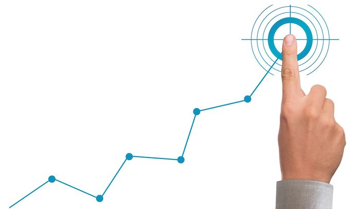 緊急 朝 仕事前に行きたくない 吐き気 頭痛 下痢などの症状は危険 転職エージェント活用のおすすめ理由転職エージェント