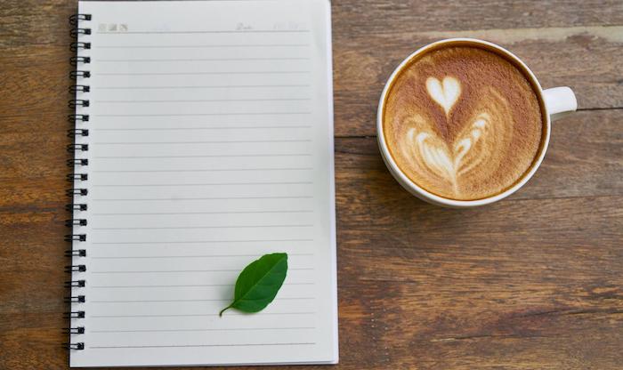 緊急 朝 仕事前に行きたくない 吐き気 頭痛 下痢などの症状は危険 転職エージェント活用のおすすめ理由転職エージェント