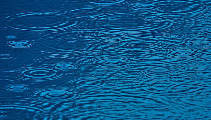 緊急 仕事に行きたくないと朝も夜も泣くのは 心のsos 転職エージェント活用のおすすめ理由転職エージェント