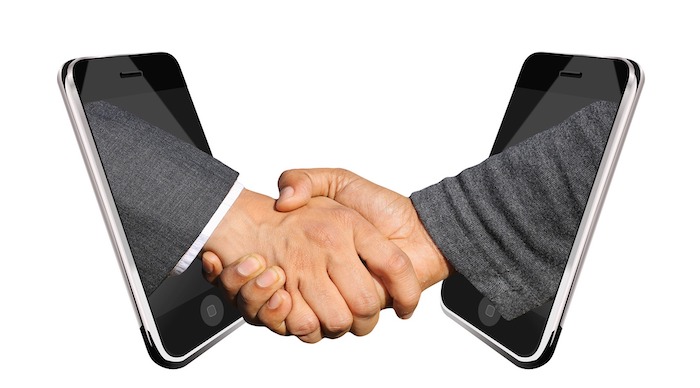 緊急 仕事に行きたくないと朝も夜も泣くのは 心のsos 転職エージェント活用のおすすめ理由転職エージェント